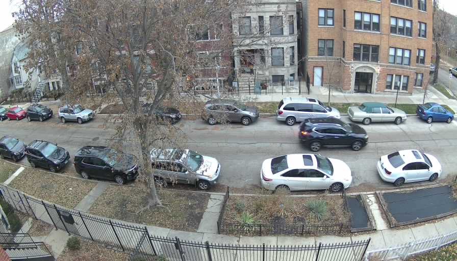 Reolink Camera Two_01_Reolink Home Hub One_20251126074607.jpg